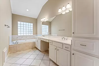 906 Reinicke Street, Houston, TX 77007 - Photo 22
