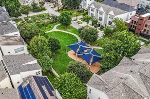 906 Reinicke St, Houston, TX 77007 - Photo 32