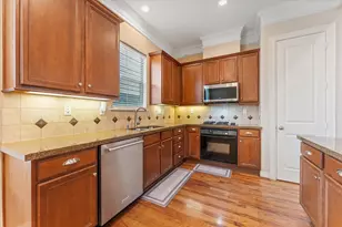 906 Reinicke St, Houston, TX 77007 - Photo 14