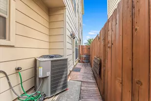 906 Reinicke St, Houston, TX 77007 - Photo 28