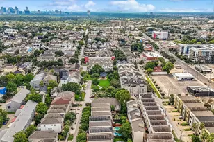 906 Reinicke St, Houston, TX 77007 - Photo 30