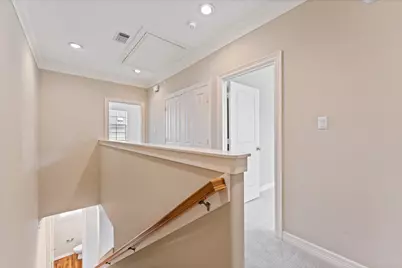 906 Reinicke Street, Houston, TX 77007 - Photo 16