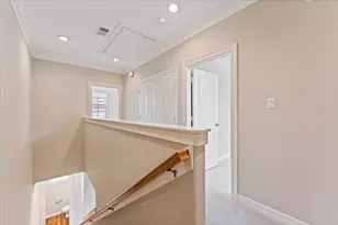 906 Reinicke St, Houston, TX 77007 - Photo 16