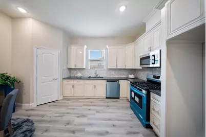 2015 Olivos Street, Missouri City, TX 77459 - Photo 12