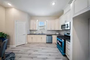 2015 Olivos St, Missouri City, TX 77459 - Photo 12