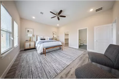 2015 Olivos Street, Missouri City, TX 77459 - Photo 16