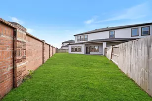 2015 Olivos St, Missouri City, TX 77459 - Photo 30