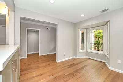 10 Woodstone Street, Houston, TX 77024 - Photo 6
