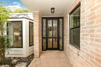 10 Woodstone Street, Houston, TX 77024 - Photo 4