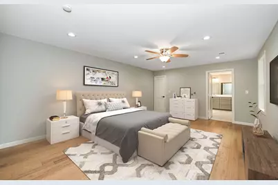 10 Woodstone Street, Houston, TX 77024 - Photo 28