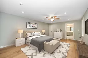 10 Woodstone St, Houston, TX 77024 - Photo 28