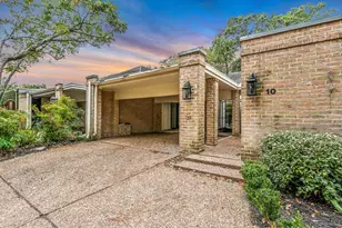 10 Woodstone St, Houston, TX 77024 - Photo 1