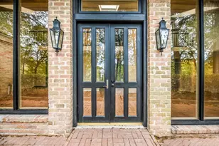 10 Woodstone St, Houston, TX 77024 - Photo 46