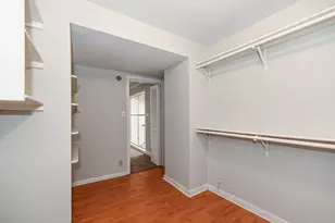 10 Woodstone St, Houston, TX 77024 - Photo 42