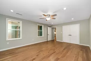 10 Woodstone St, Houston, TX 77024 - Photo 30