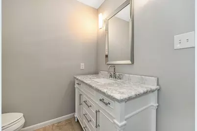 10 Woodstone Street, Houston, TX 77024 - Photo 40