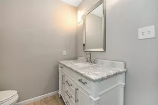 10 Woodstone St, Houston, TX 77024 - Photo 40