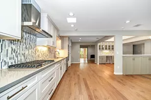 10 Woodstone St, Houston, TX 77024 - Photo 14