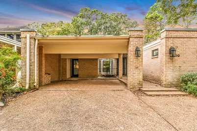 10 Woodstone Street, Houston, TX 77024 - Photo 2