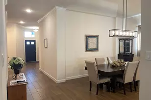 427 Stonebrook Ln, Conroe, TX 77304 - Photo 4