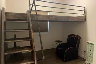 427 Stonebrook Ln, Conroe, TX 77304 - Photo 14