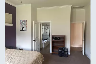 427 Stonebrook Lane, Conroe, TX 77304 - Photo 10