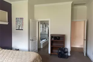 427 Stonebrook Ln, Conroe, TX 77304 - Photo 10