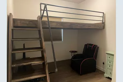 427 Stonebrook Lane, Conroe, TX 77304 - Photo 14