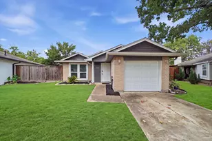 9106 Goodmeadow Dr, Houston, TX 77064 - Photo 1
