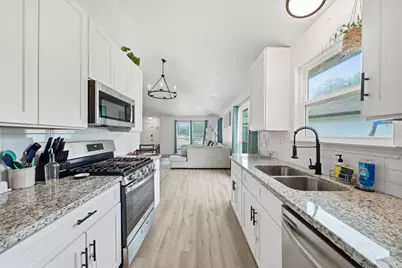 9106 Goodmeadow Drive, Houston, TX 77064 - Photo 6