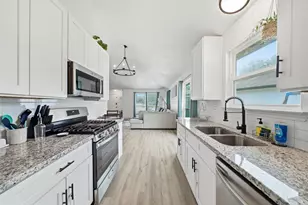 9106 Goodmeadow Dr, Houston, TX 77064 - Photo 6