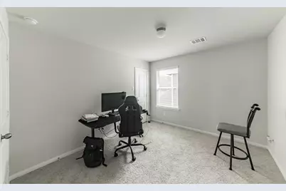 23534 Goodfellow Drive, Spring, TX 77373 - Photo 8