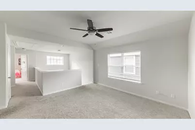 23534 Goodfellow Drive, Spring, TX 77373 - Photo 10