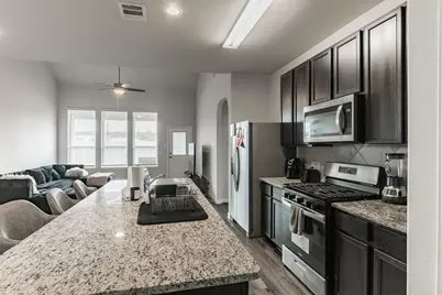 23534 Goodfellow Drive, Spring, TX 77373 - Photo 4