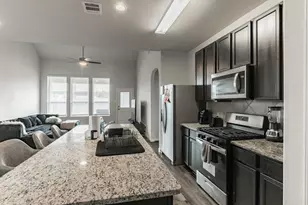 23534 Goodfellow Dr, Spring, TX 77373 - Photo 4