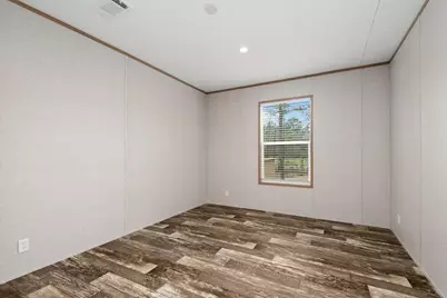 29706 Wichita Falls, Magnolia, TX 77354 - Photo 26