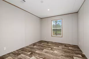 29706 Wichita Falls, Magnolia, TX 77354 - Photo 26