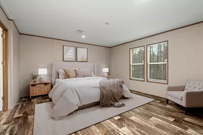 29706 Wichita Falls, Magnolia, TX 77354 - Photo 18