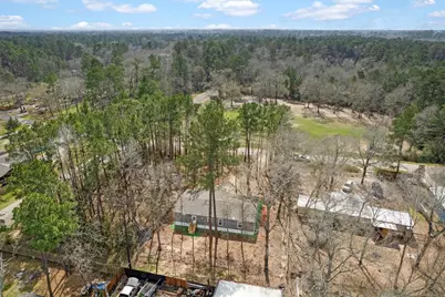 29706 Wichita Falls, Magnolia, TX 77354 - Photo 34