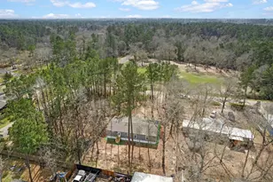 29706 Wichita Falls, Magnolia, TX 77354 - Photo 34