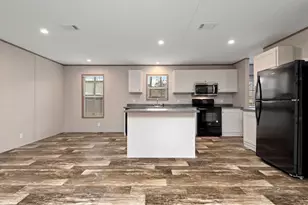 29706 Wichita Falls, Magnolia, TX 77354 - Photo 12