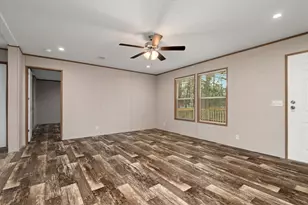 29706 Wichita Falls, Magnolia, TX 77354 - Photo 8