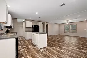 29706 Wichita Falls, Magnolia, TX 77354 - Photo 14