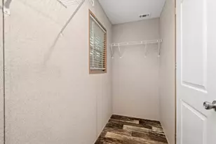 29706 Wichita Falls, Magnolia, TX 77354 - Photo 24