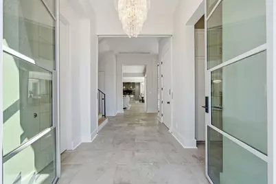 2615 Yupon Street, Houston, TX 77006 - Photo 10