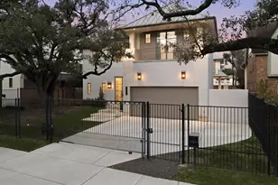 2615 Yupon St, Houston, TX 77006 - Photo 8