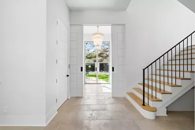 2615 Yupon Street, Houston, TX 77006 - Photo 12