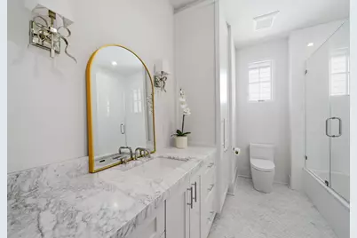 2615 Yupon Street, Houston, TX 77006 - Photo 38