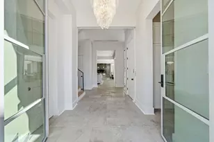2615 Yupon St, Houston, TX 77006 - Photo 10