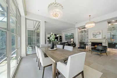 2615 Yupon Street, Houston, TX 77006 - Photo 22